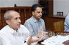Pilikula ’Male Habba’ (Rain Fest) on June 14